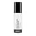 30 ml